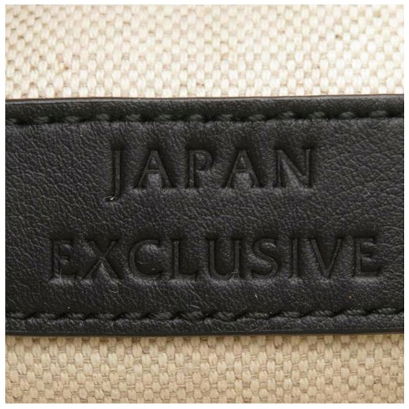 ✨💎LIMITED EDITION 💎✨GUCCI Tiger Denim Japan Exclusive Camera Bag. - Picture 4 of 15